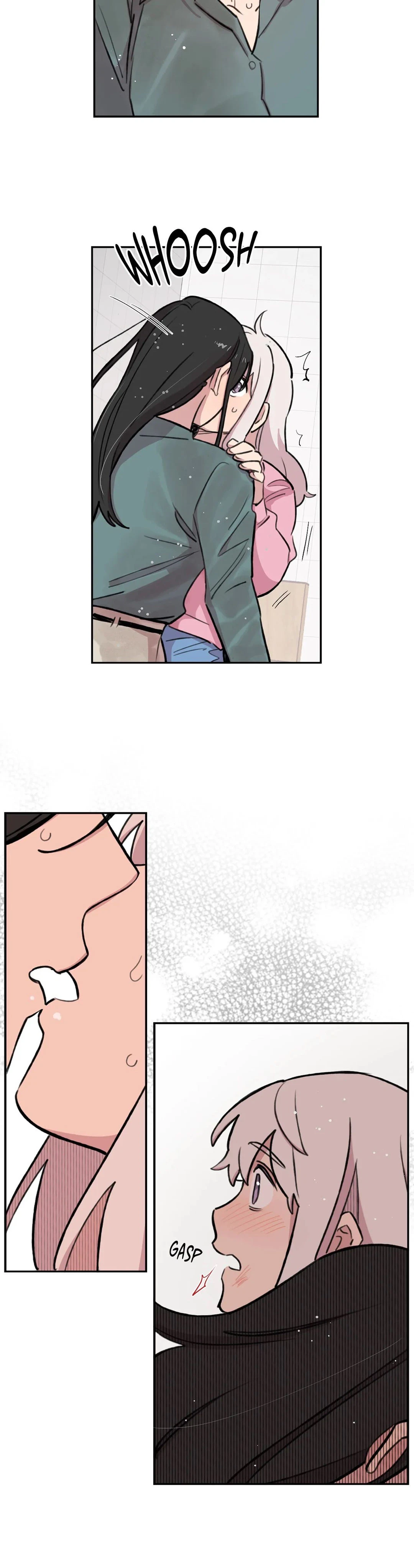 Chapter 70, page 5