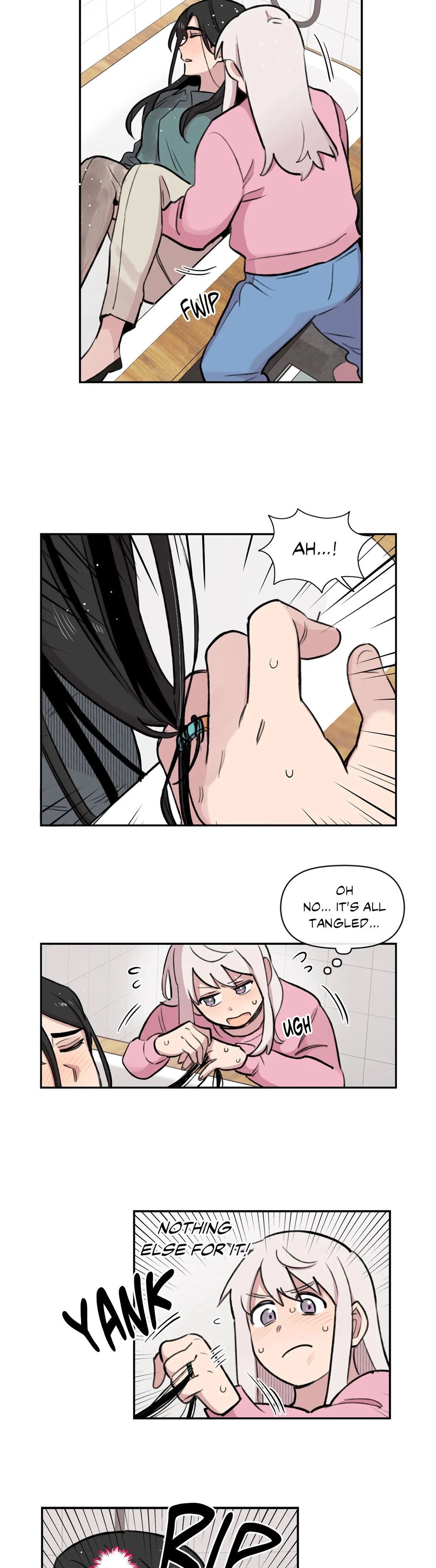 Chapter 70, page 7