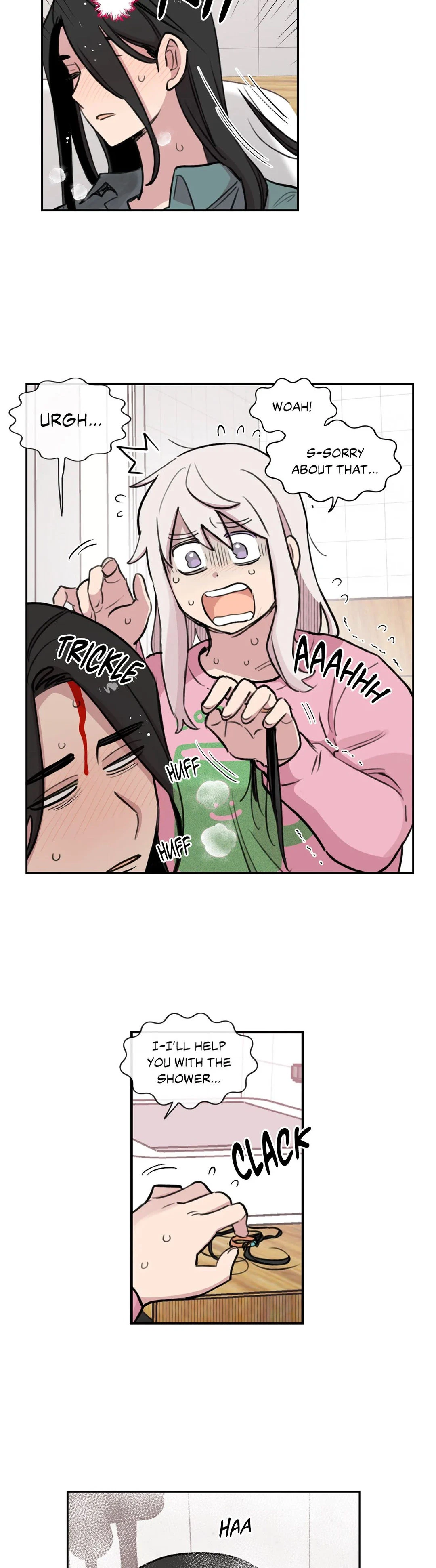 Chapter 70, page 8