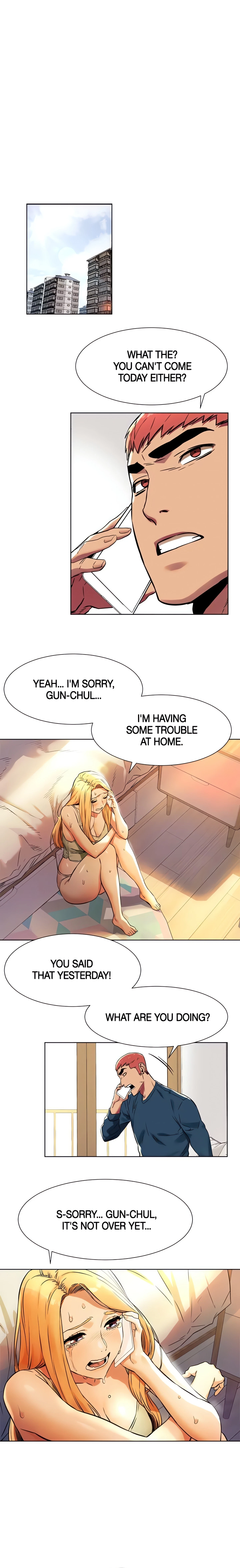 Chapter 81, page 13