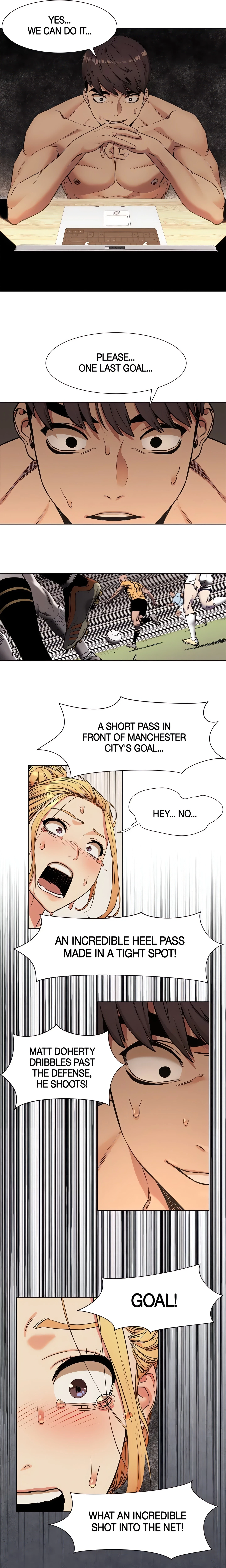 Chapter 81, page 5