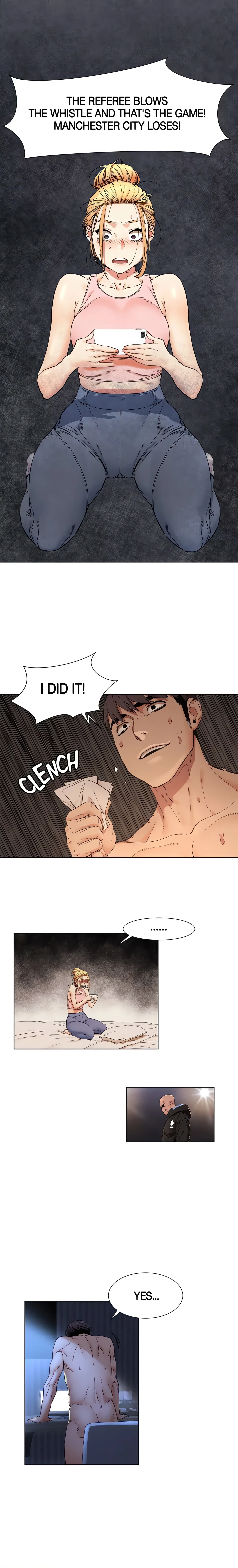 Chapter 81, page 6