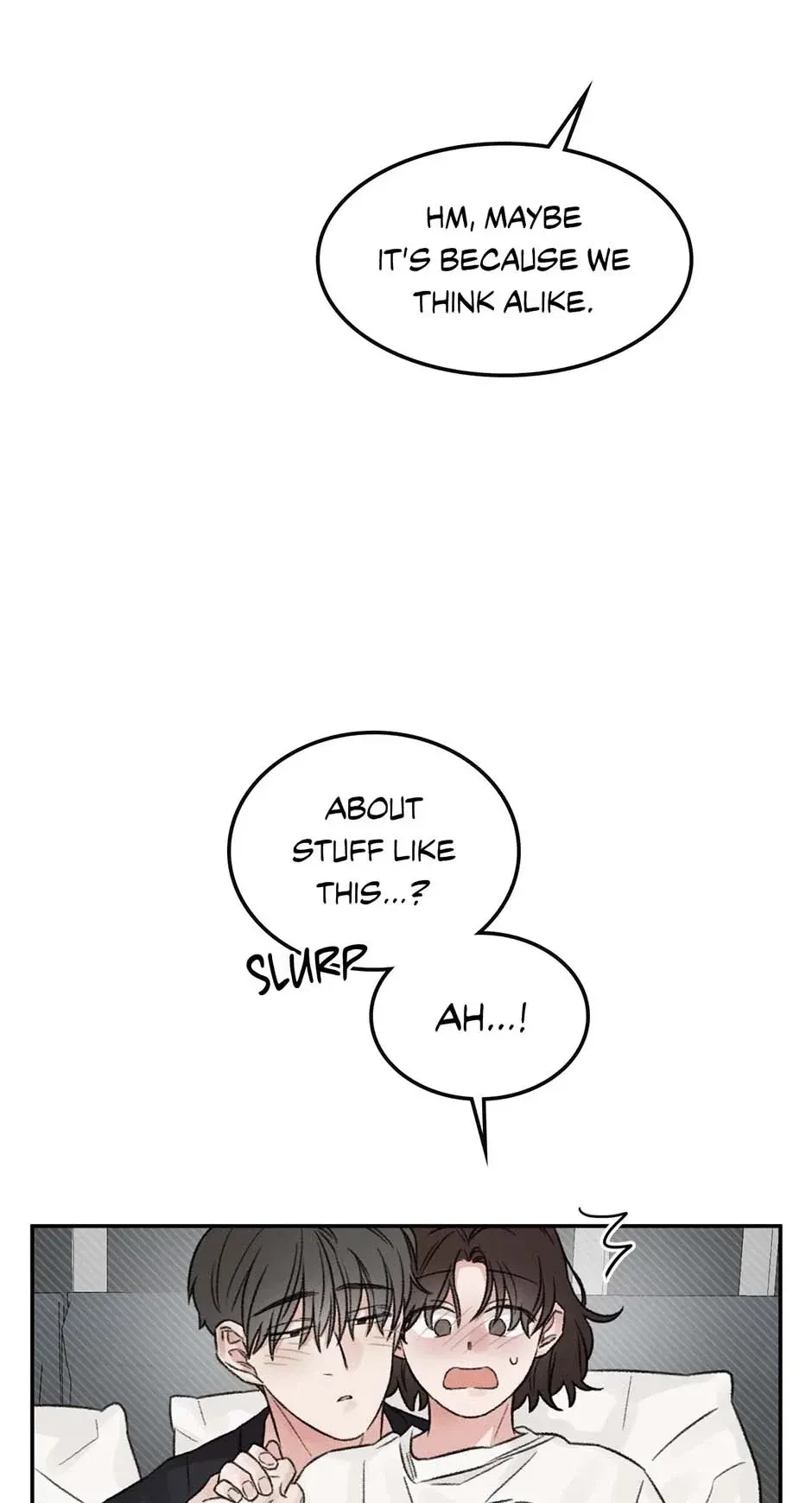 Chapter 16, page 10