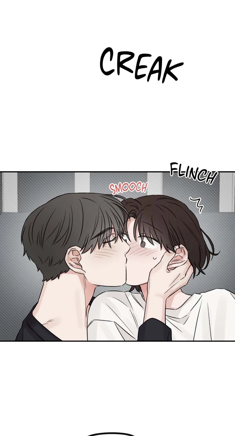 Chapter 16, page 13