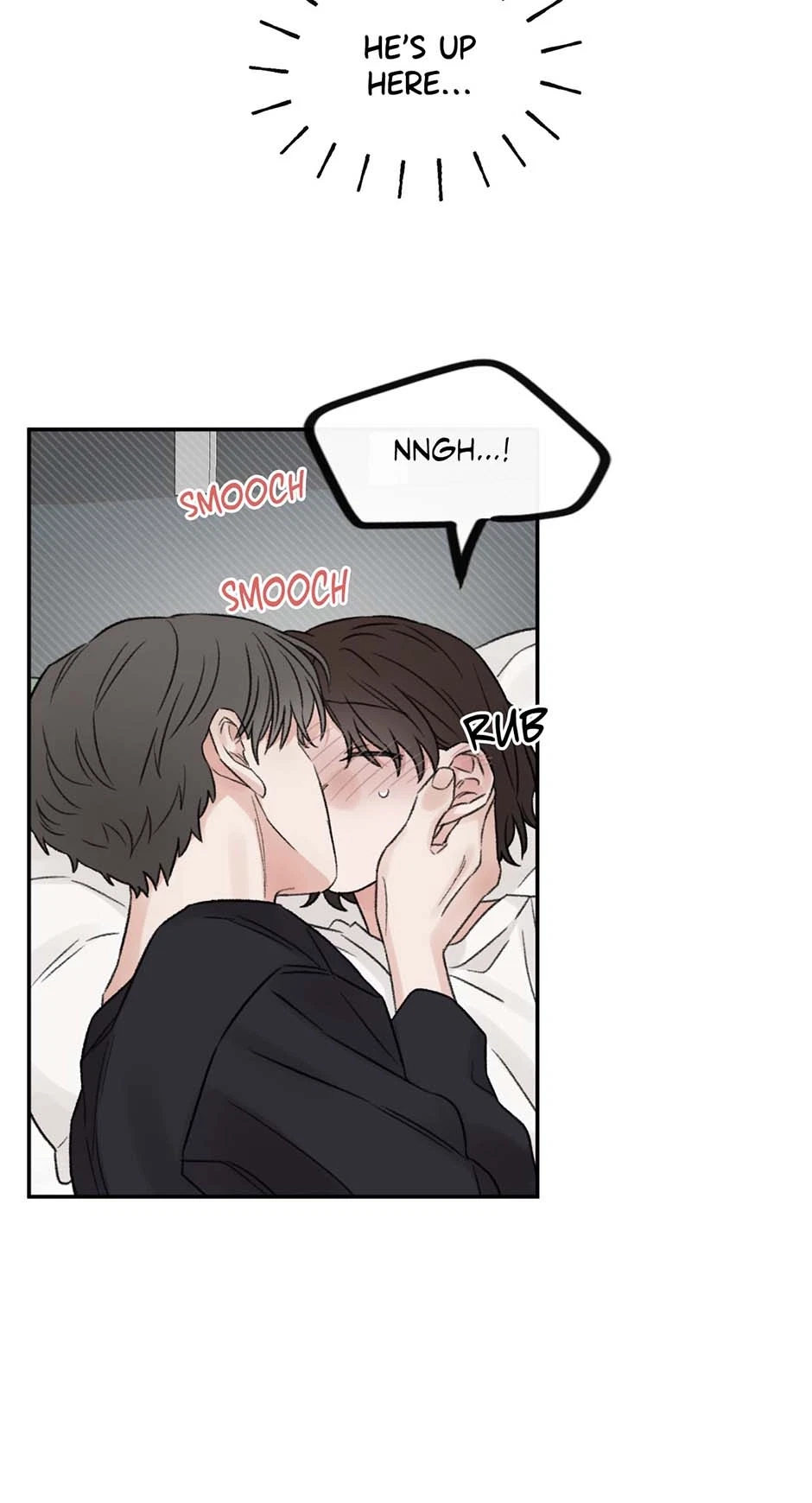 Chapter 16, page 15