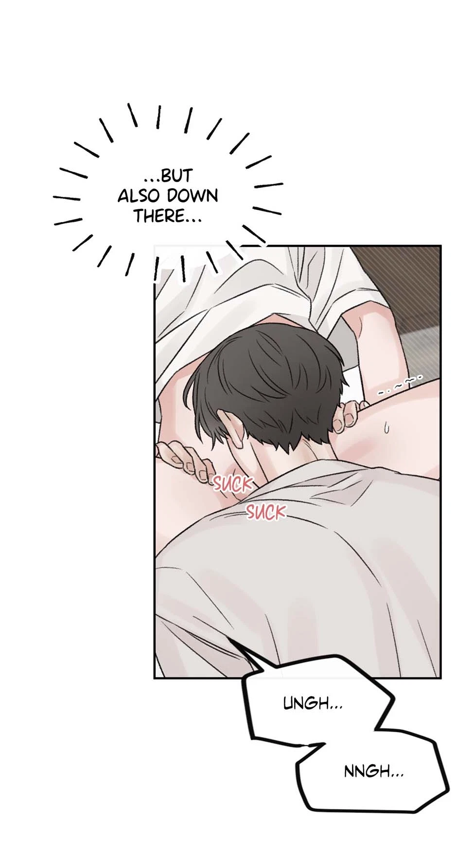 Chapter 16, page 16