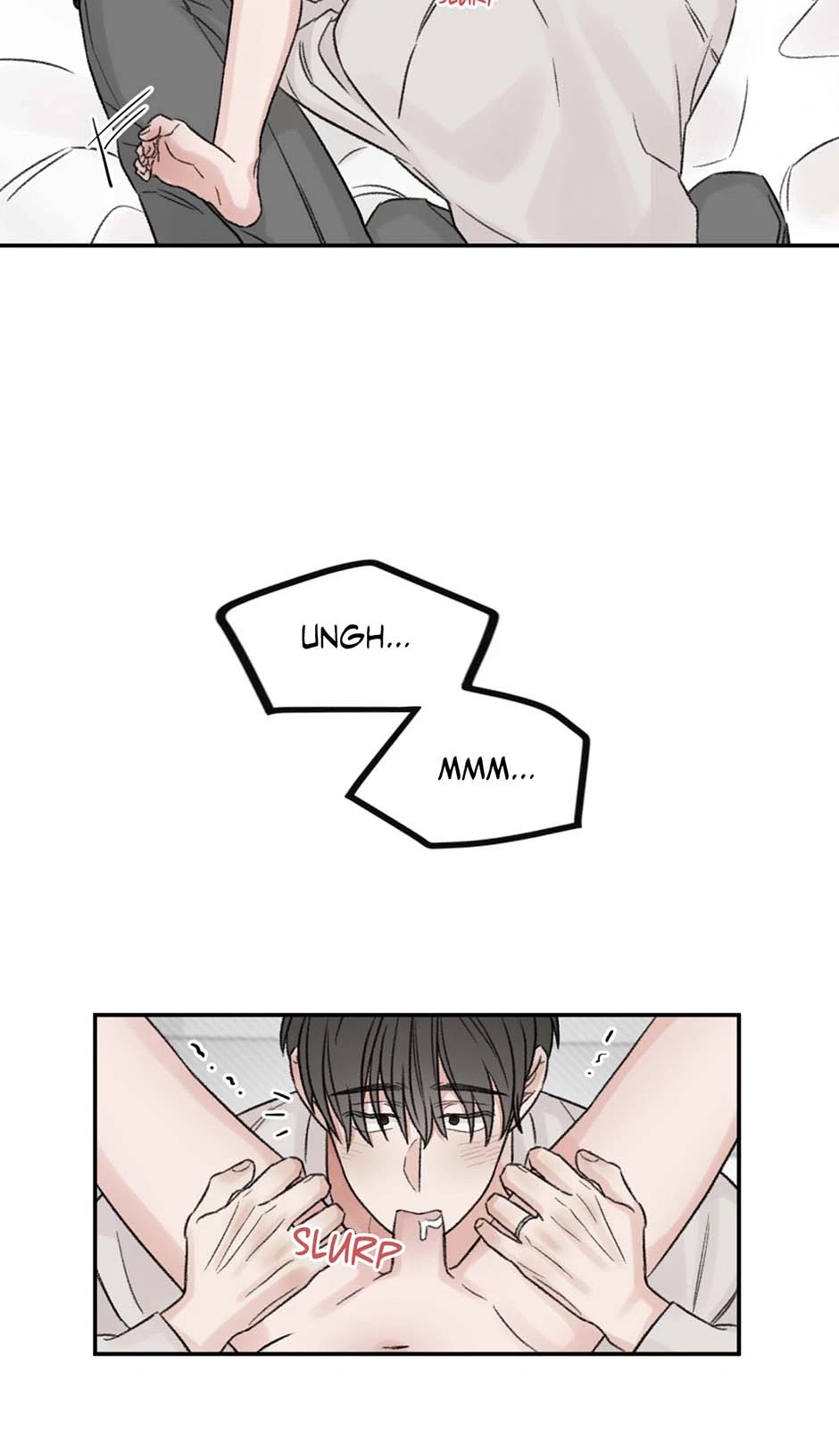 Chapter 16, page 18