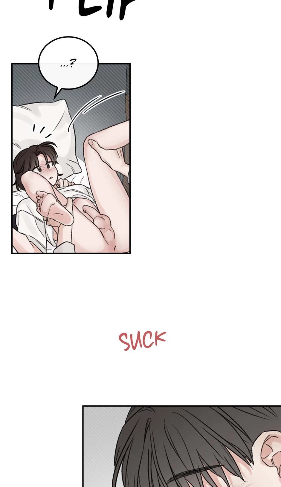 Chapter 16, page 21
