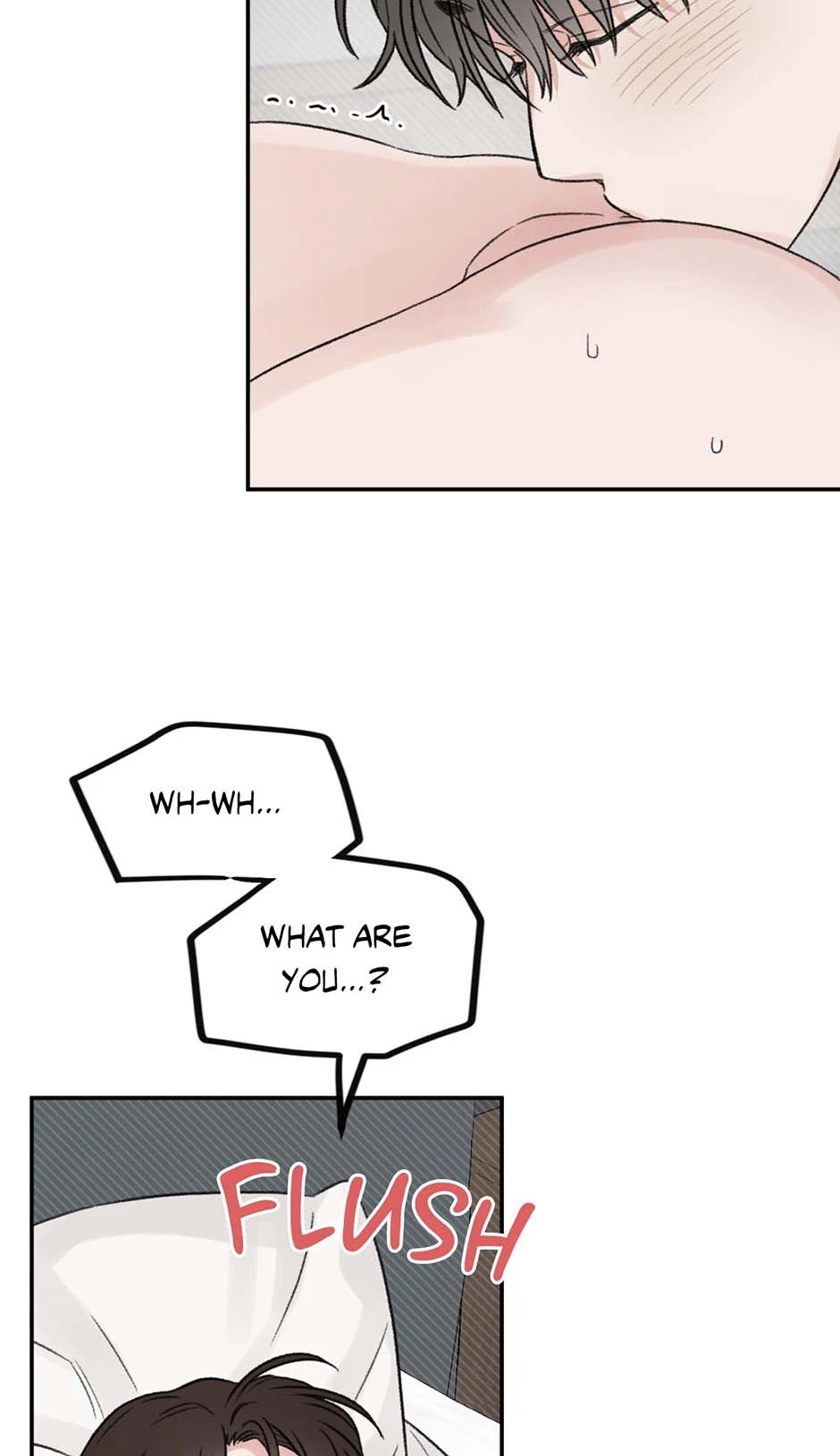Chapter 16, page 22