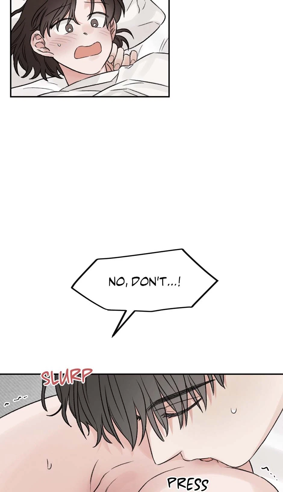 Chapter 16, page 23