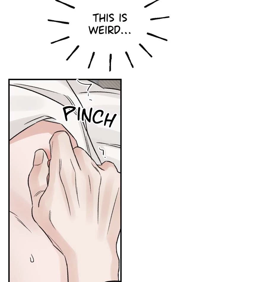 Chapter 16, page 28