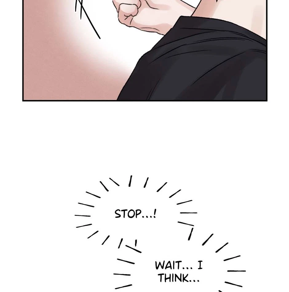 Chapter 16, page 32