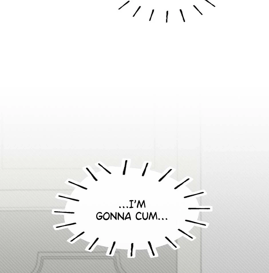 Chapter 16, page 33