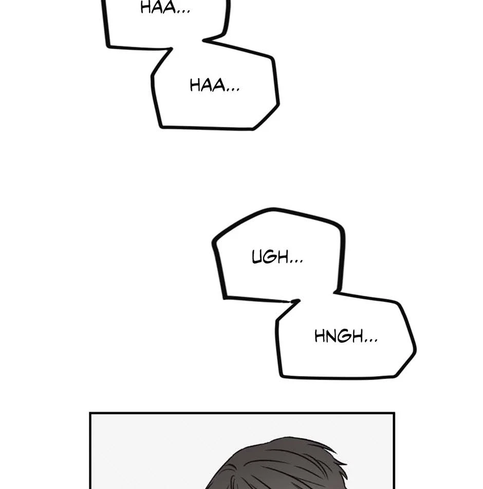 Chapter 16, page 39