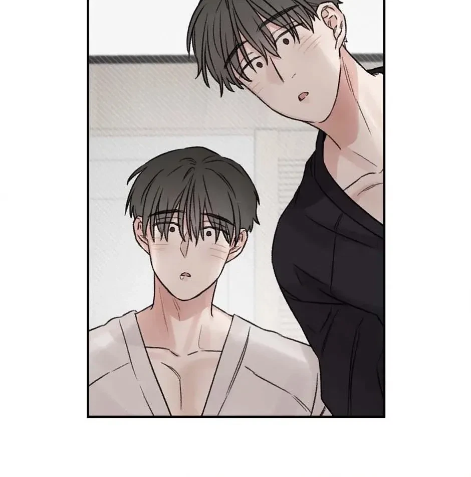 Chapter 16, page 40