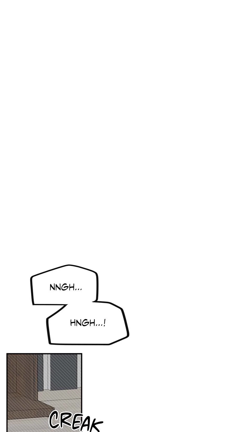 Chapter 16, page 43