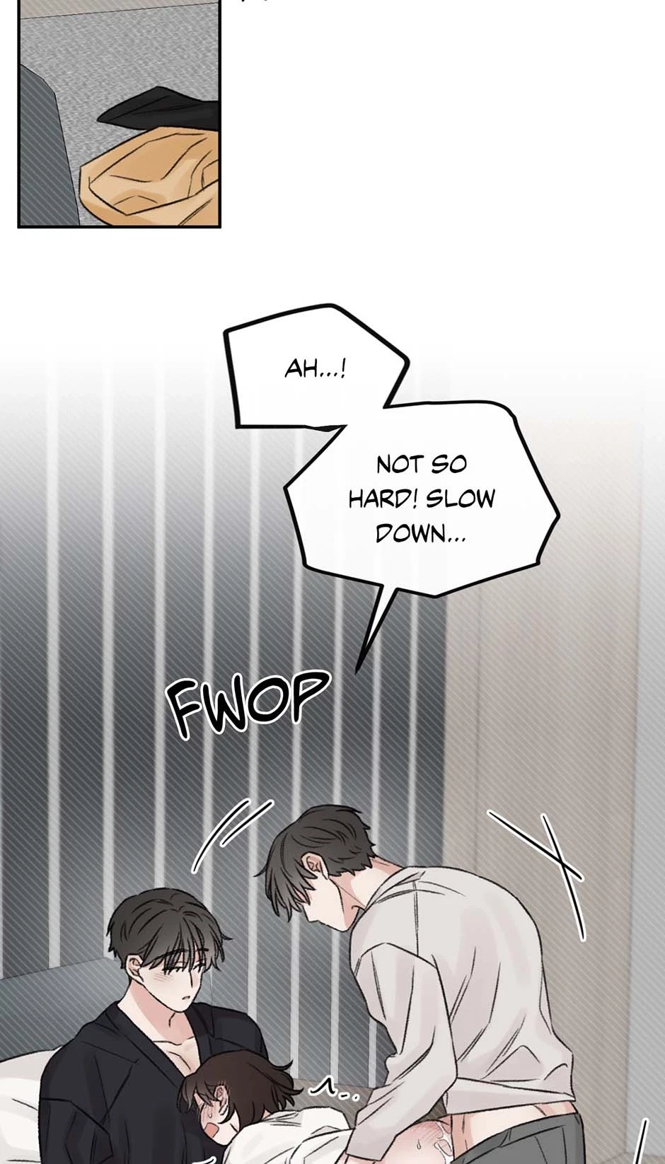 Chapter 16, page 44