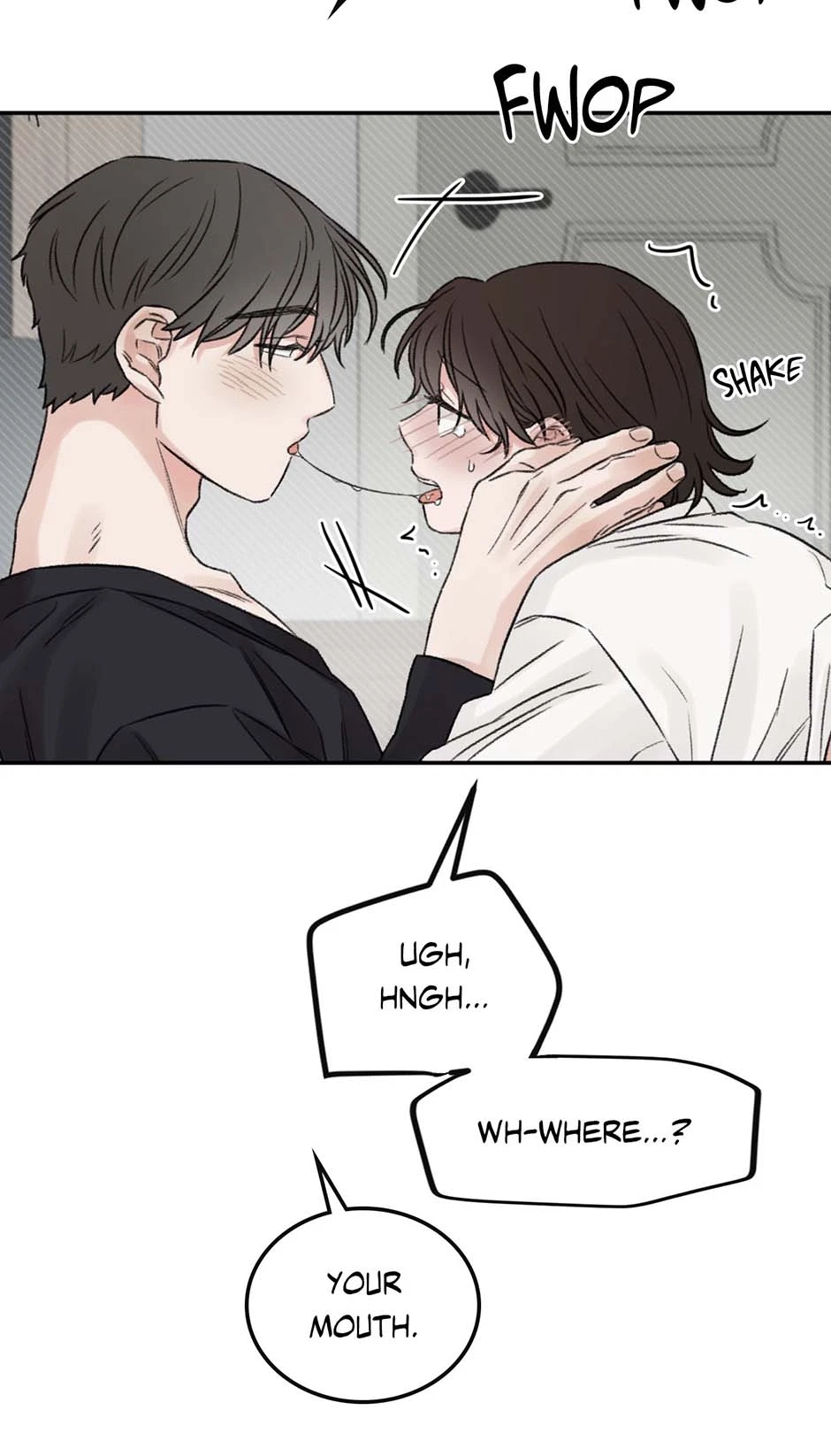 Chapter 16, page 48