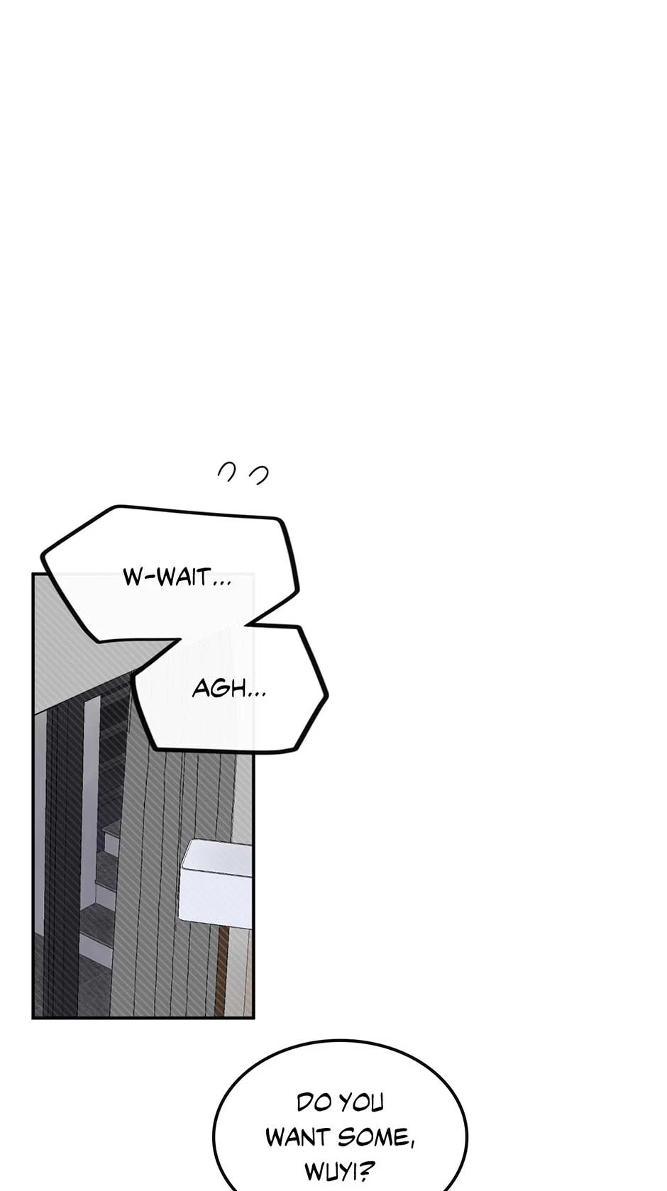 Chapter 16, page 5