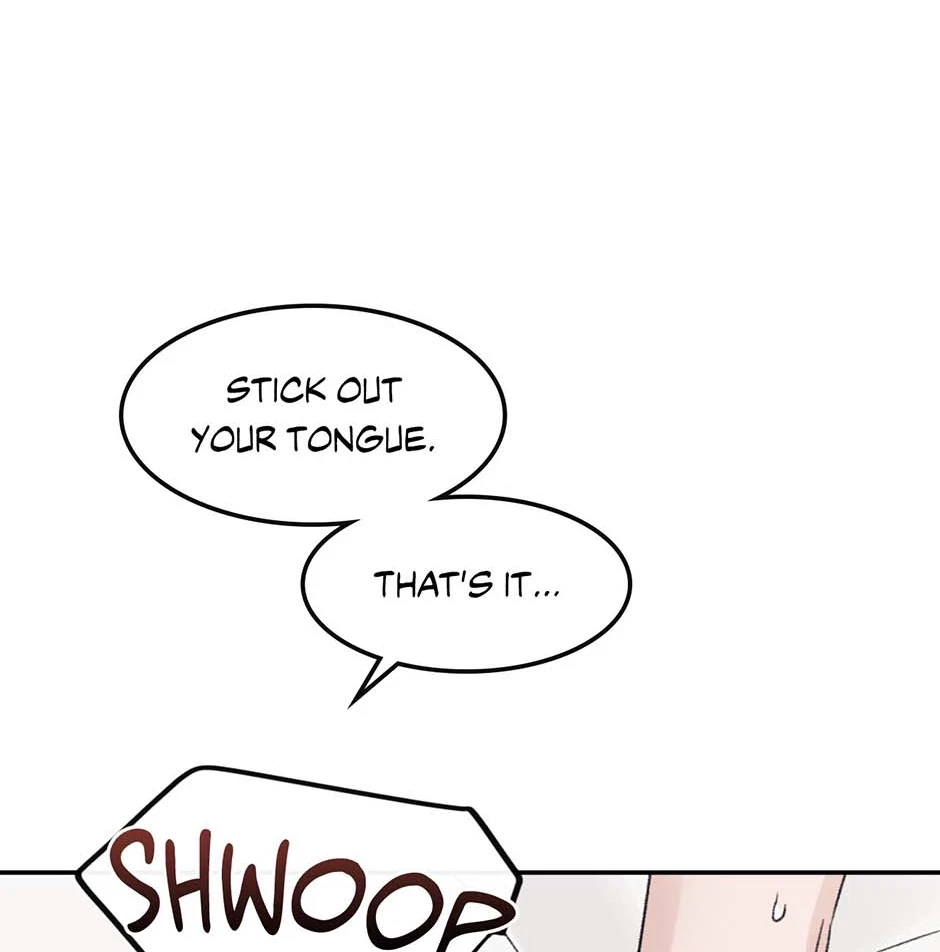 Chapter 16, page 54