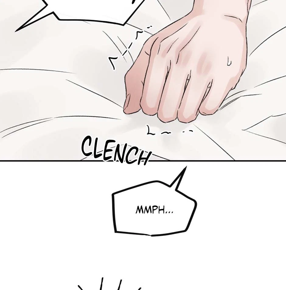 Chapter 16, page 55
