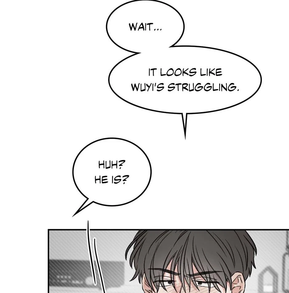 Chapter 16, page 59