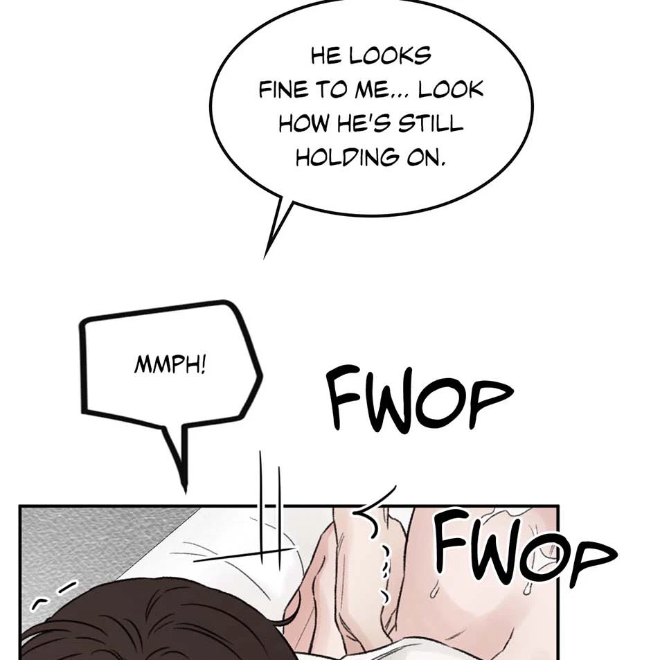 Chapter 16, page 61