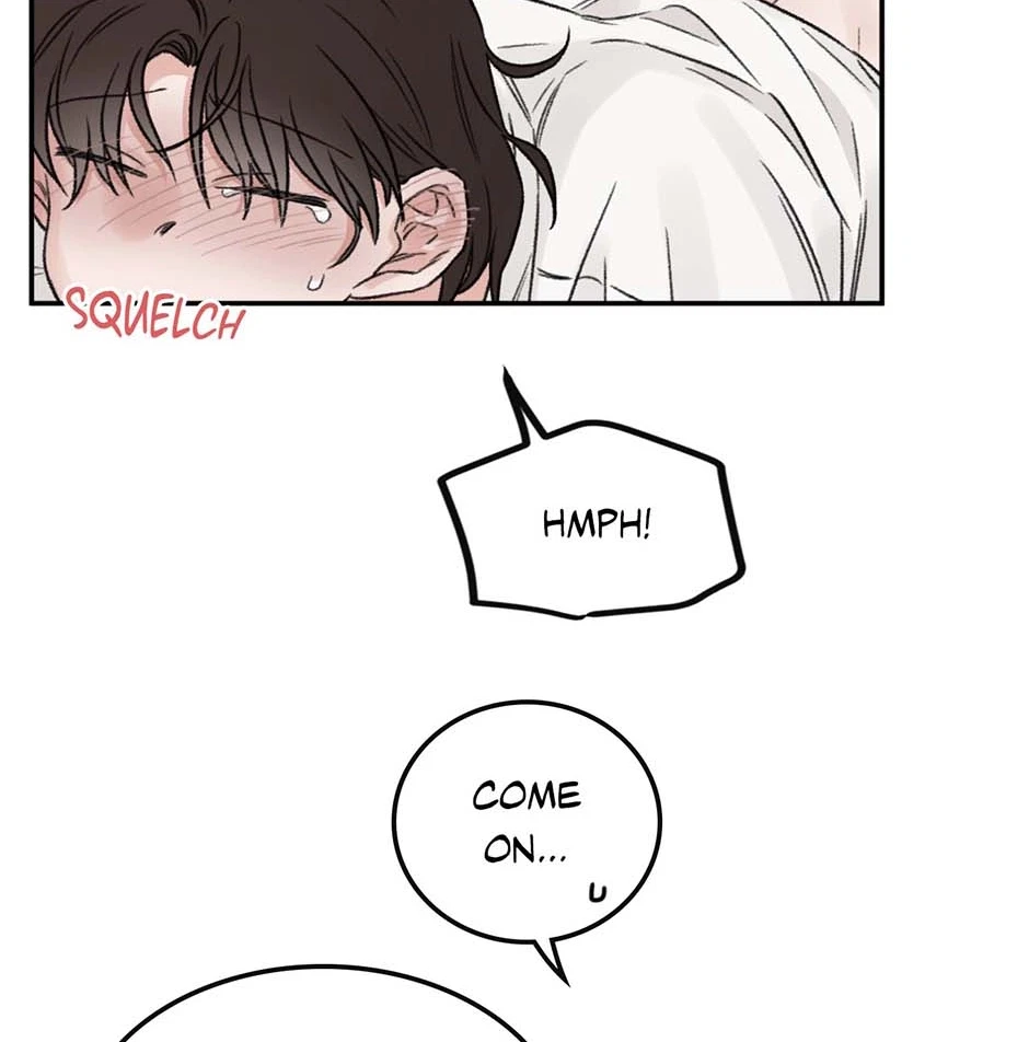 Chapter 16, page 62