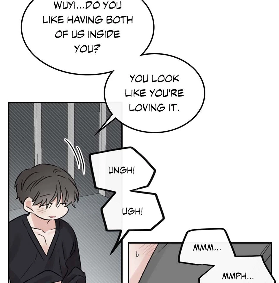 Chapter 16, page 63