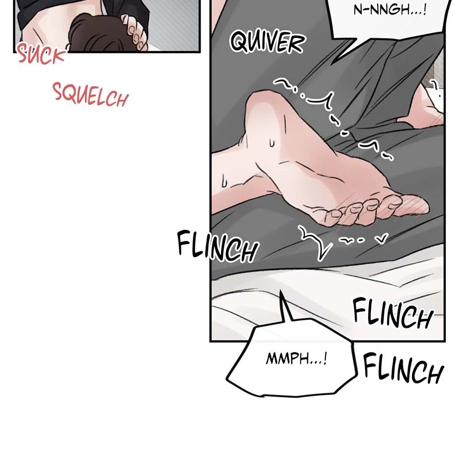 Chapter 16, page 64