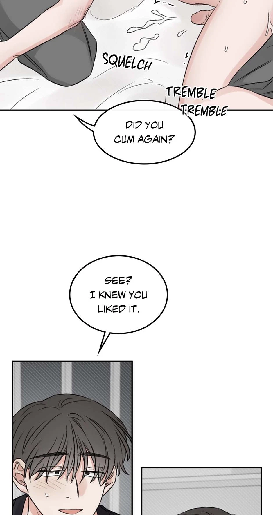 Chapter 16, page 66