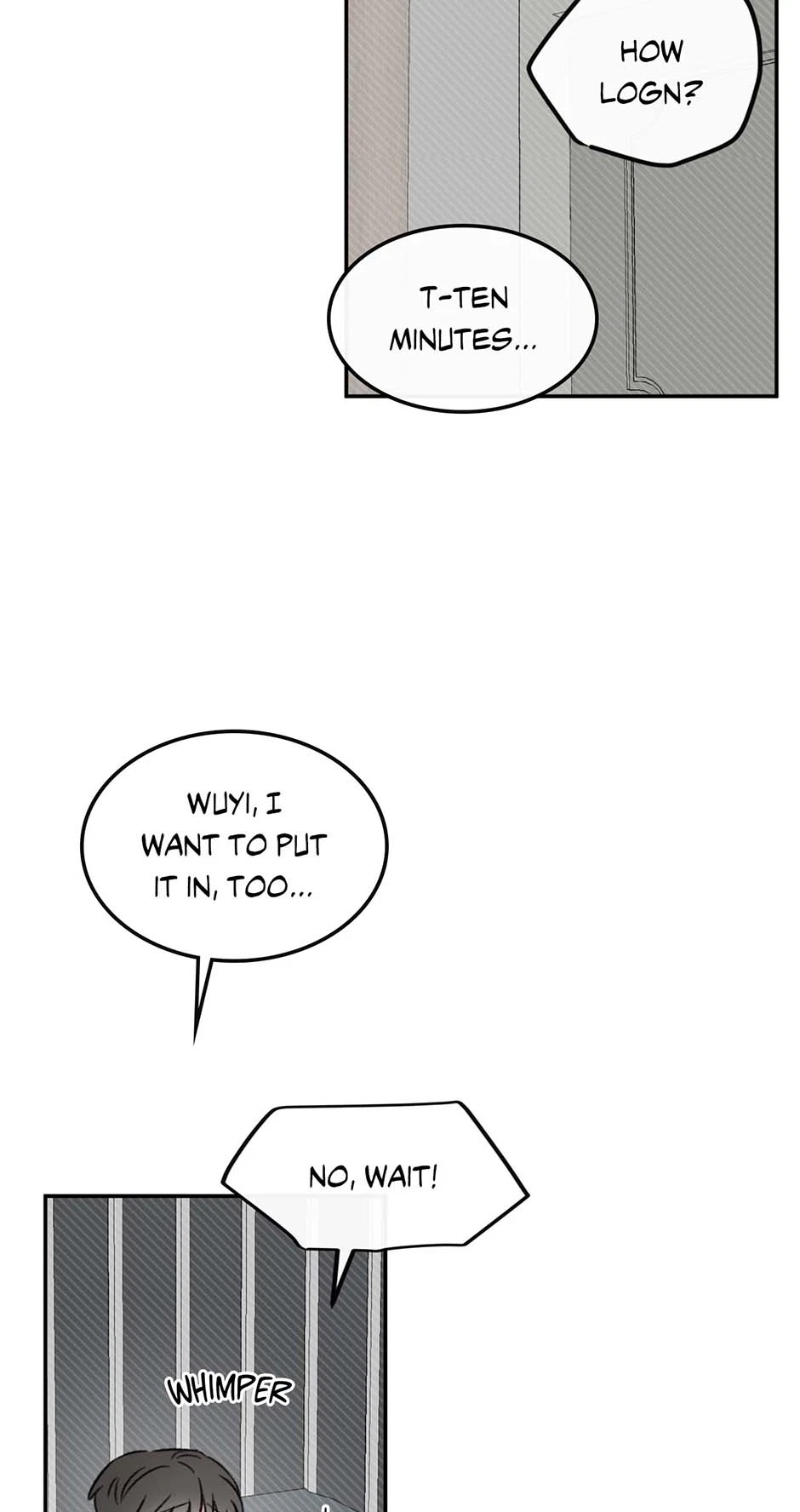 Chapter 16, page 69