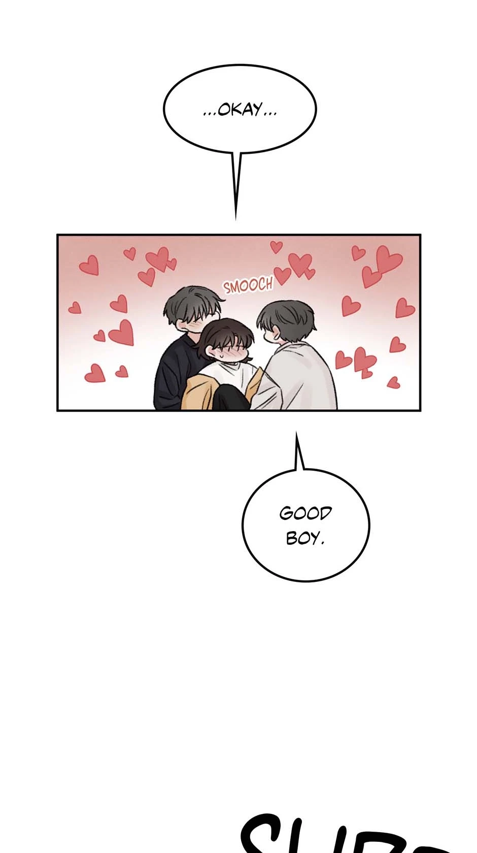 Chapter 16, page 7