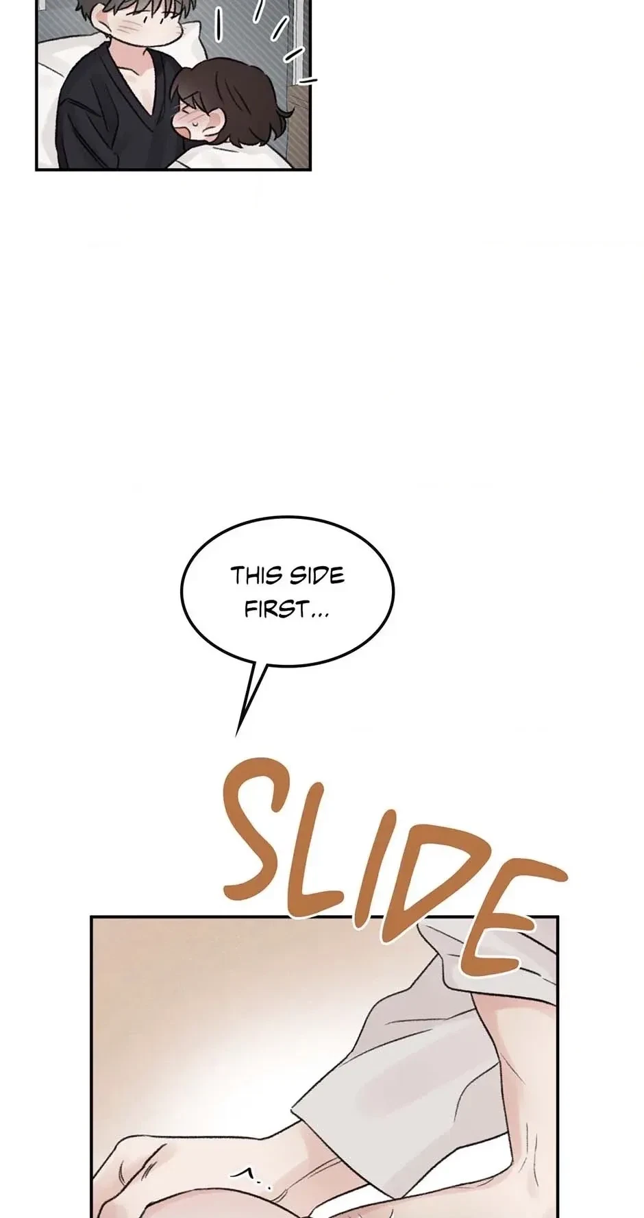 Chapter 16, page 70