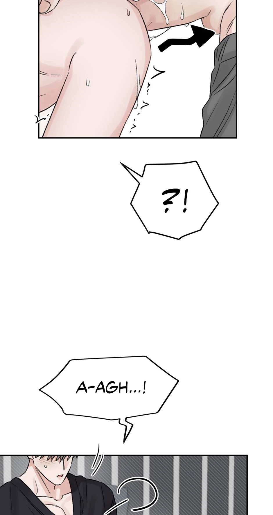 Chapter 16, page 71
