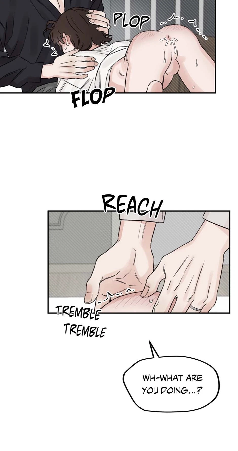 Chapter 16, page 72
