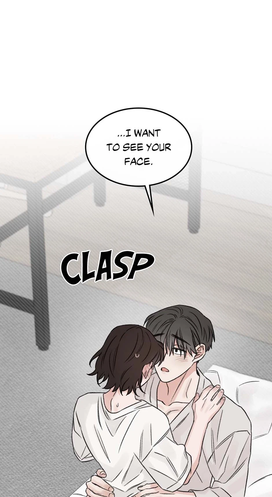 Chapter 16, page 73