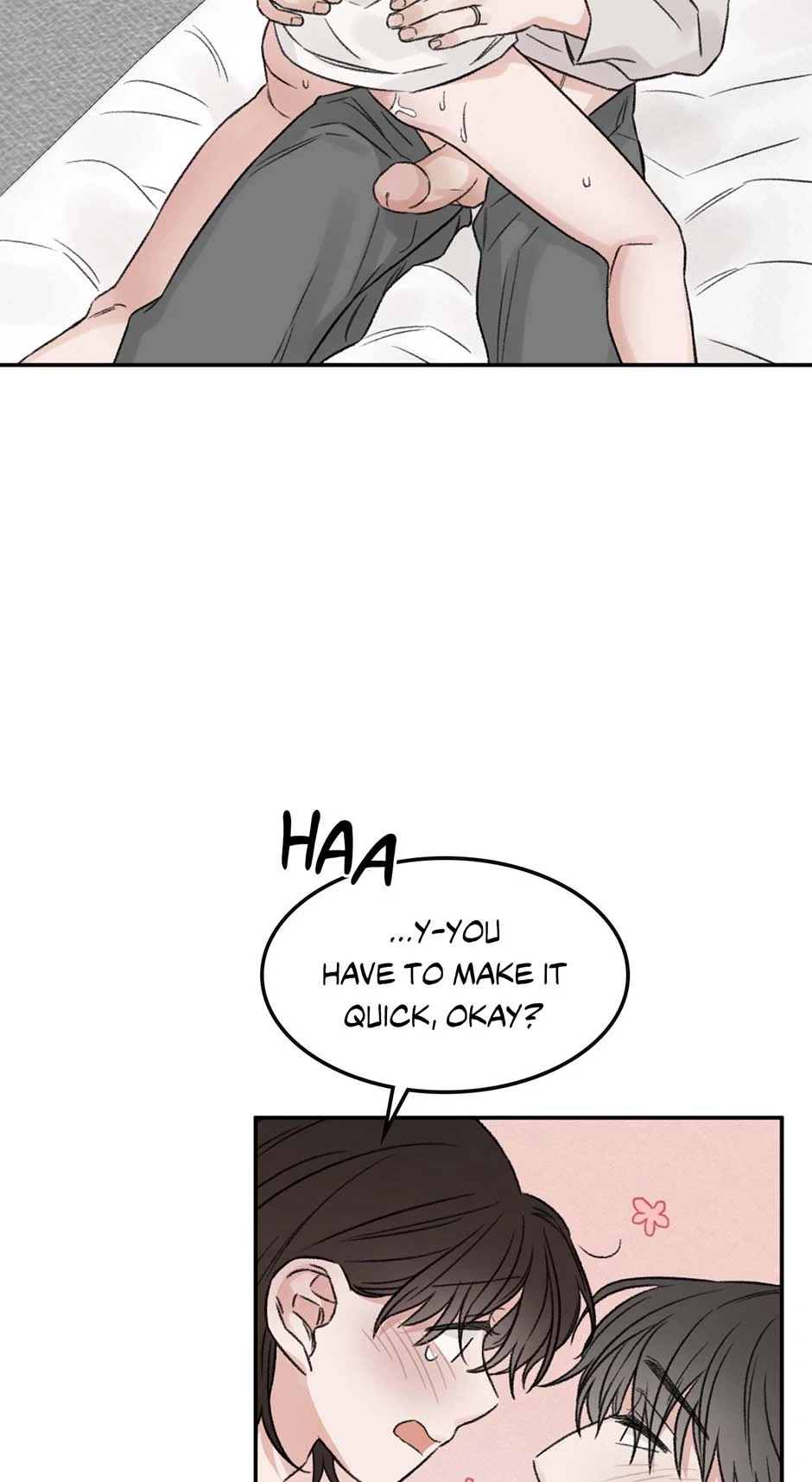Chapter 16, page 74