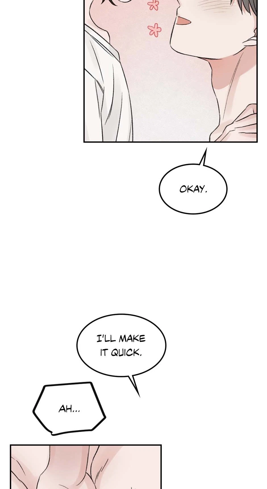 Chapter 16, page 75