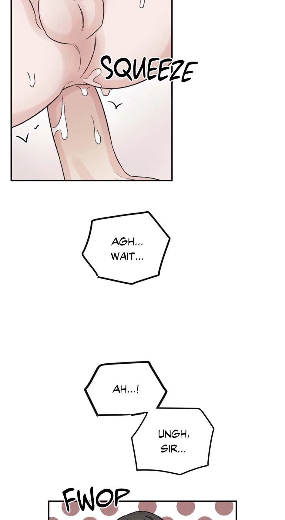 Chapter 16, page 76
