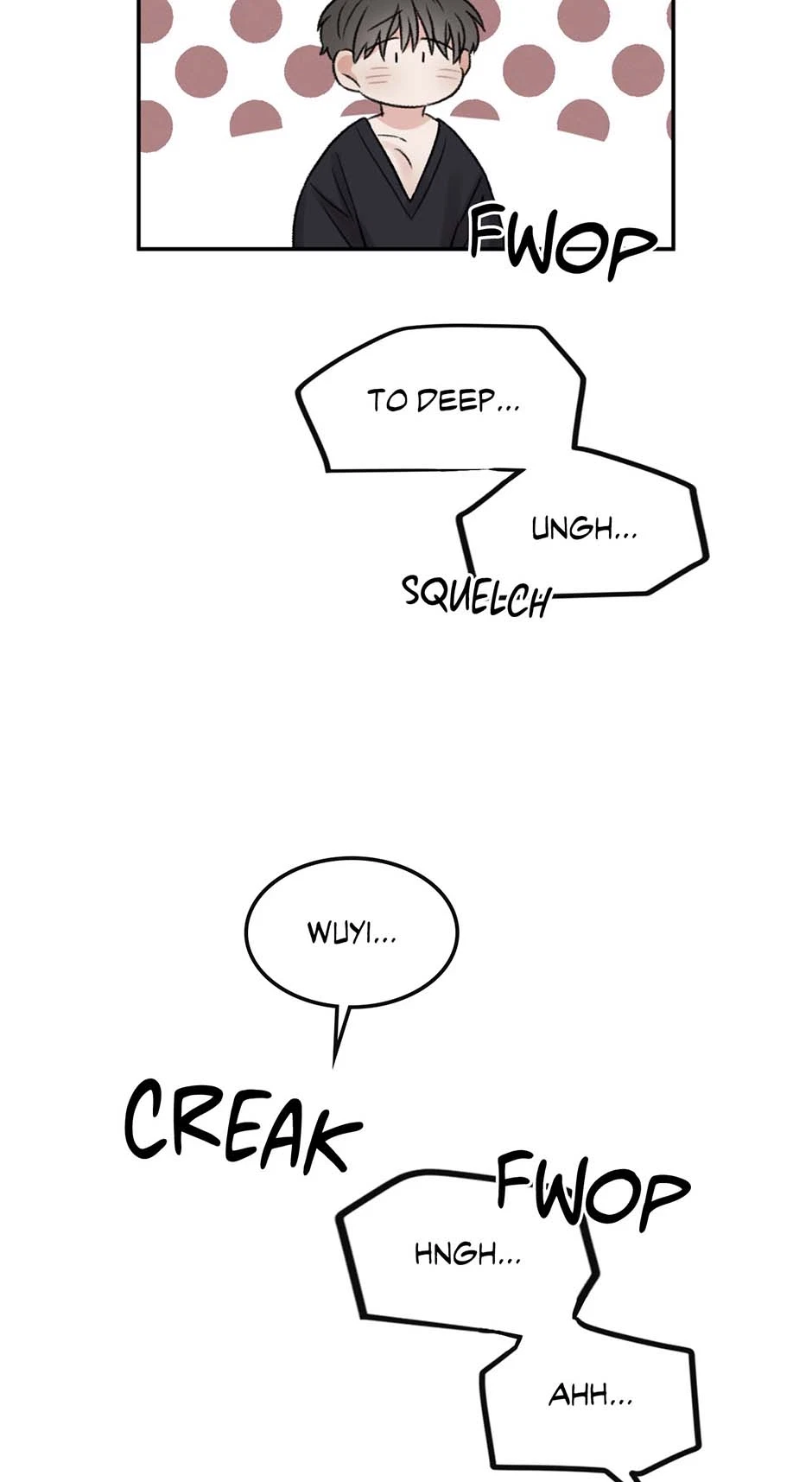 Chapter 16, page 77