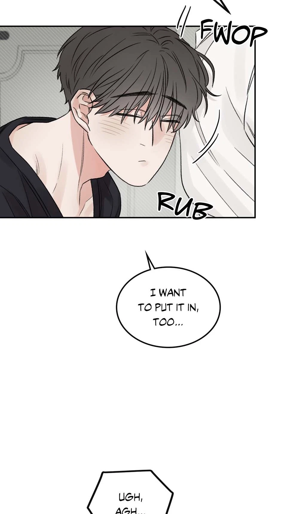 Chapter 16, page 78