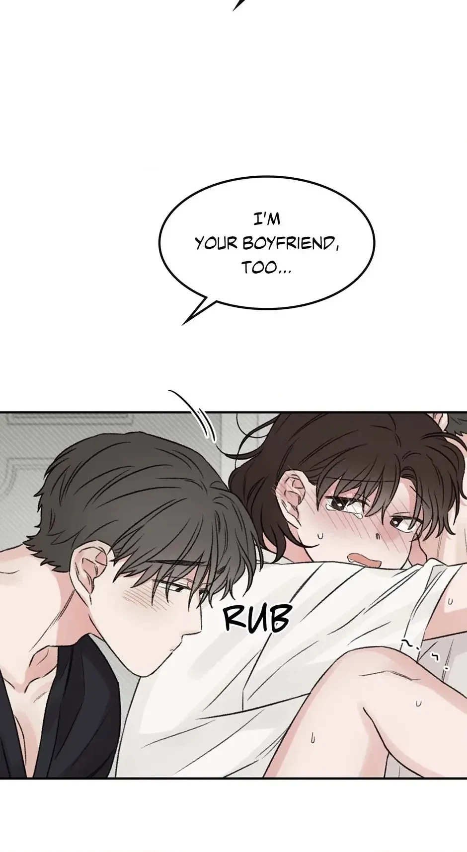Chapter 16, page 80