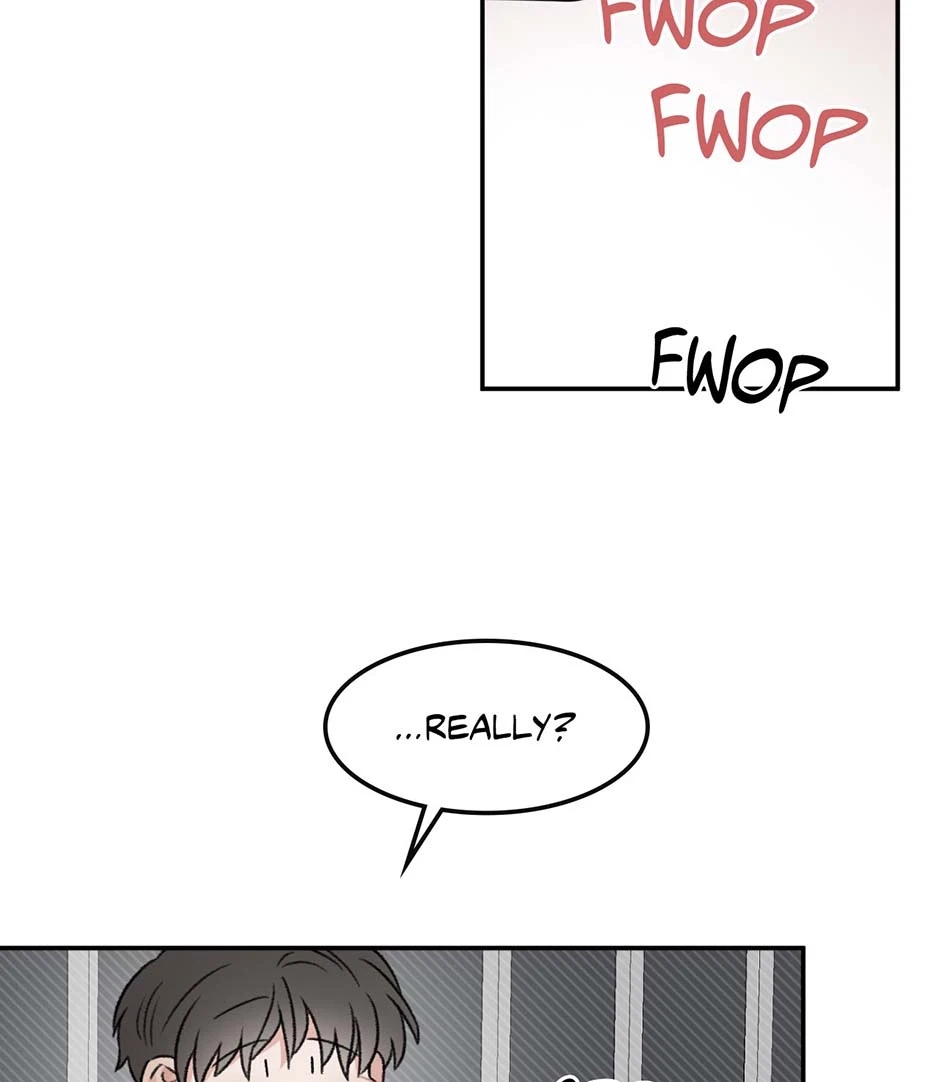 Chapter 16, page 82