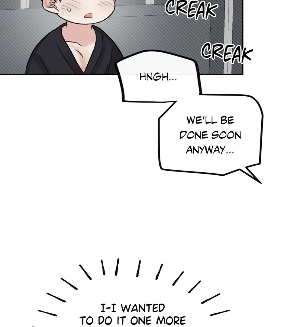 Chapter 16, page 83