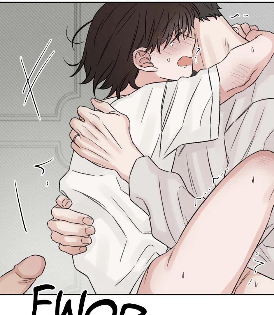 Chapter 16, page 85