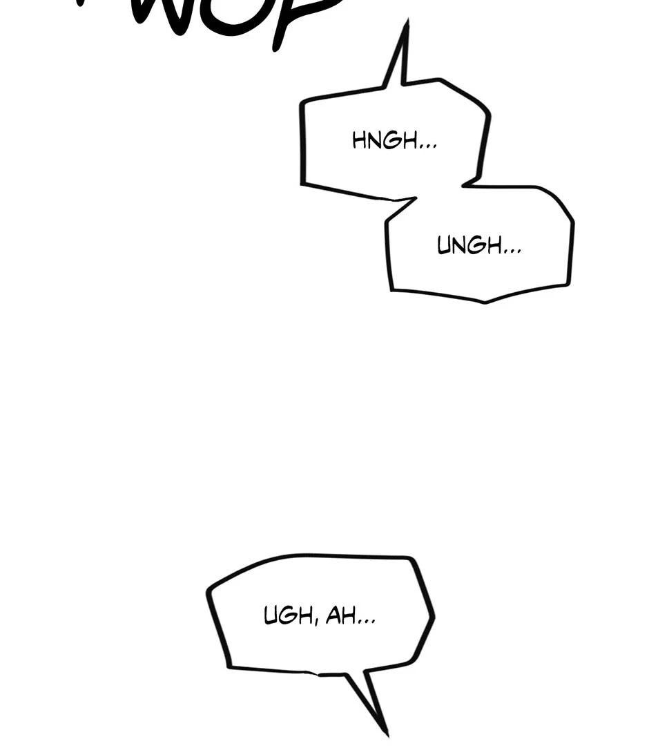 Chapter 16, page 86