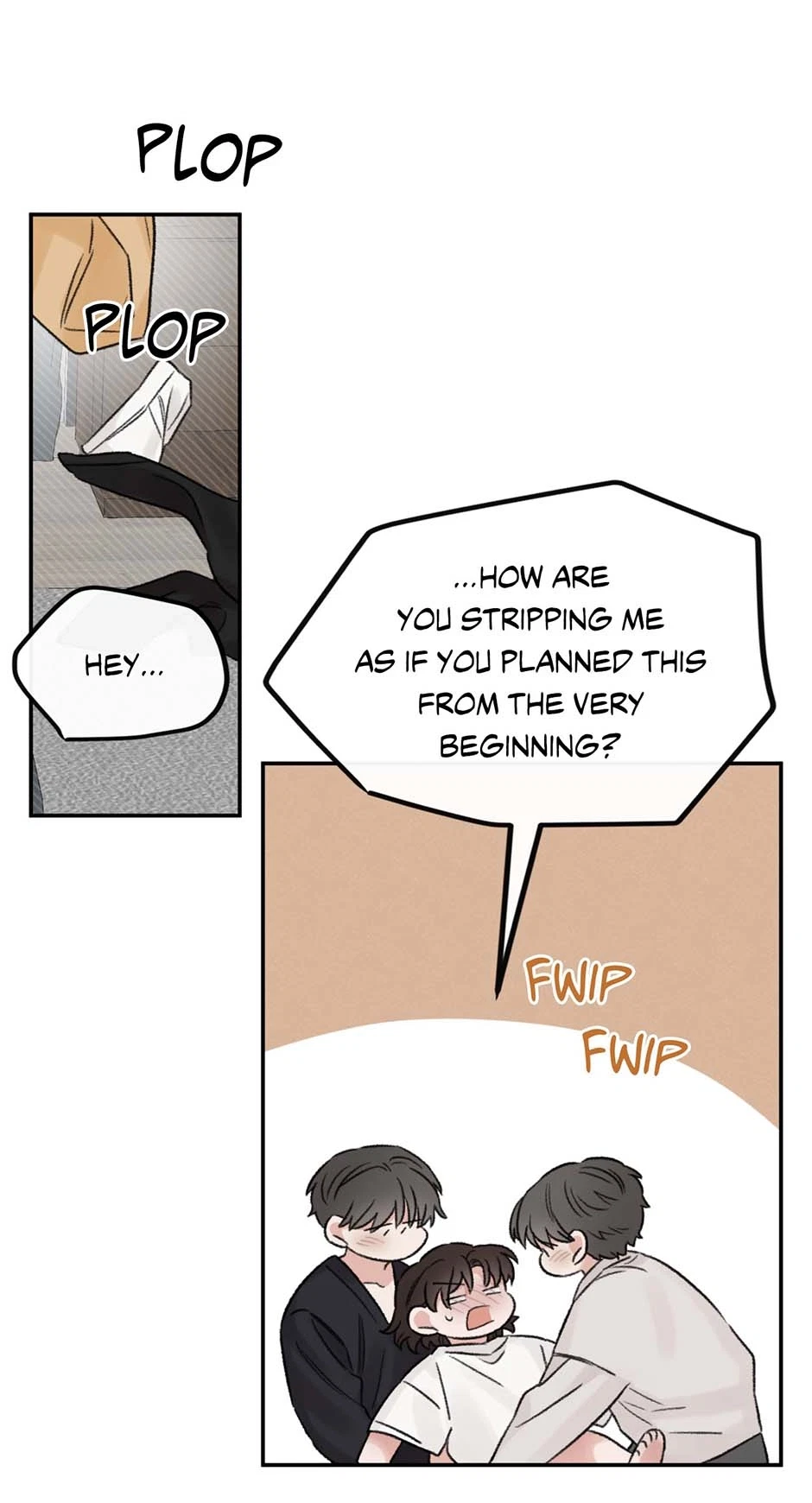Chapter 16, page 9