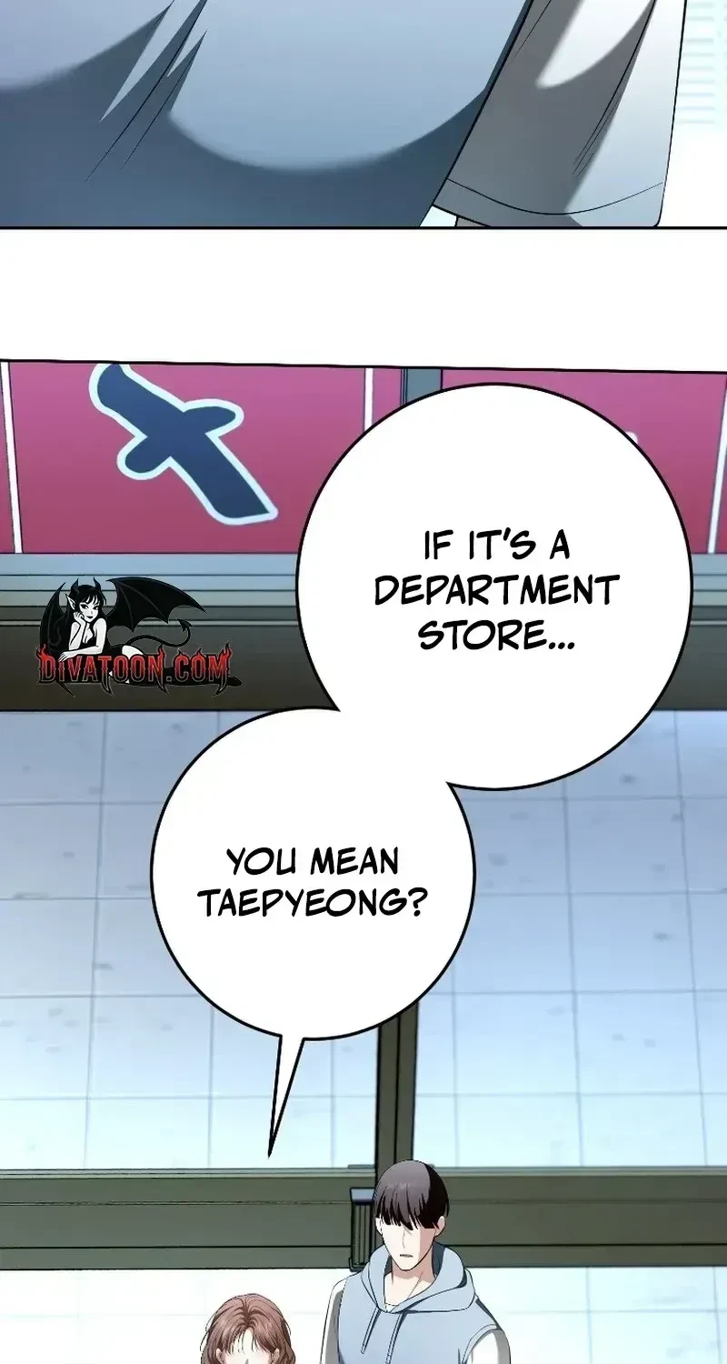 Chapter 23, page 101