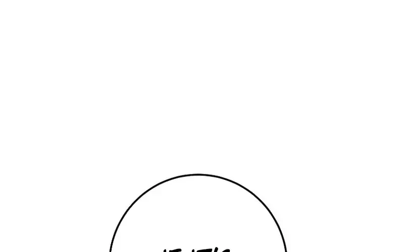 Chapter 23, page 106